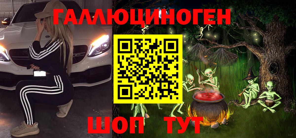 купить наркотики цена  Псилоцибиновые грибы Psilocybe  Шали  Вход с VPN  Галлюциногенные грибы ЛСД 